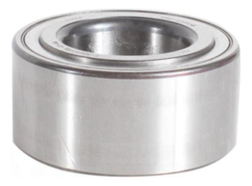 Rodamiento rueda delantera para Hyundai Elantra FL-XD 2001 – 2006