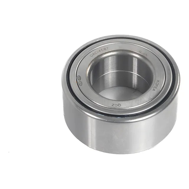 Rod Maza Del. Orig. Para Hyundai I40 2012-2018