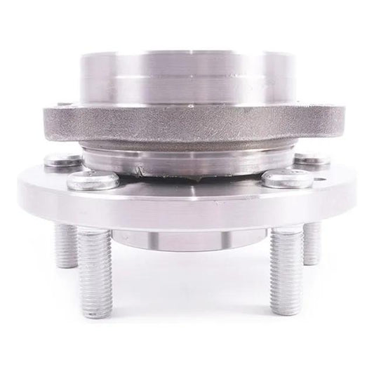 MAZA DELANTERA PARA KIA CARENS DESDE 2017 ALTERNATIVO COREANO