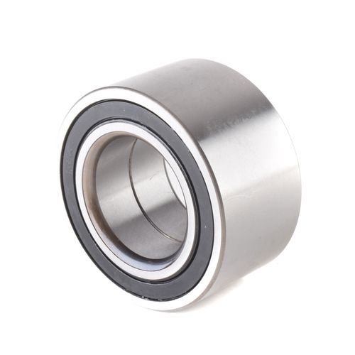 Rodameinto Rueda Delantero Para Hyundai/Para Kia Original