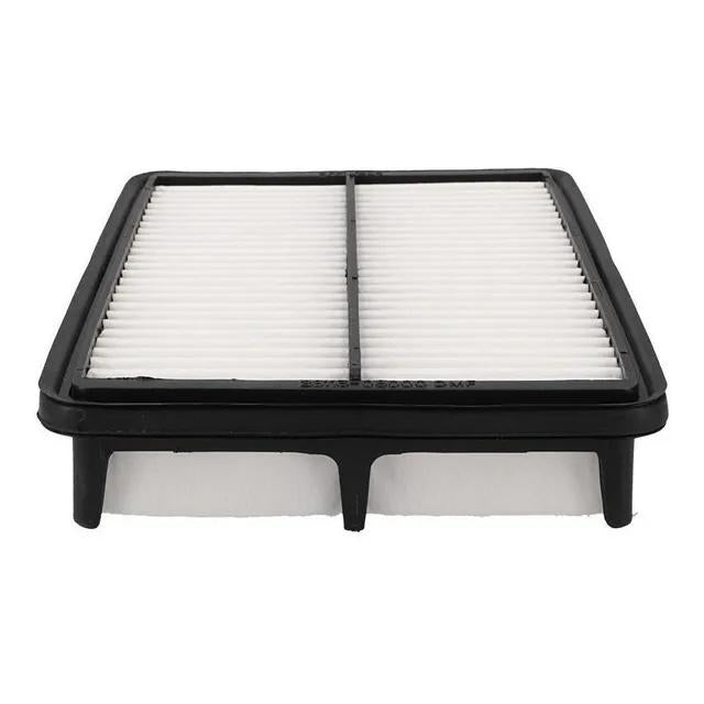 FILTRO AIRE PARA HYUNDAI TUCSON 2004-2010
