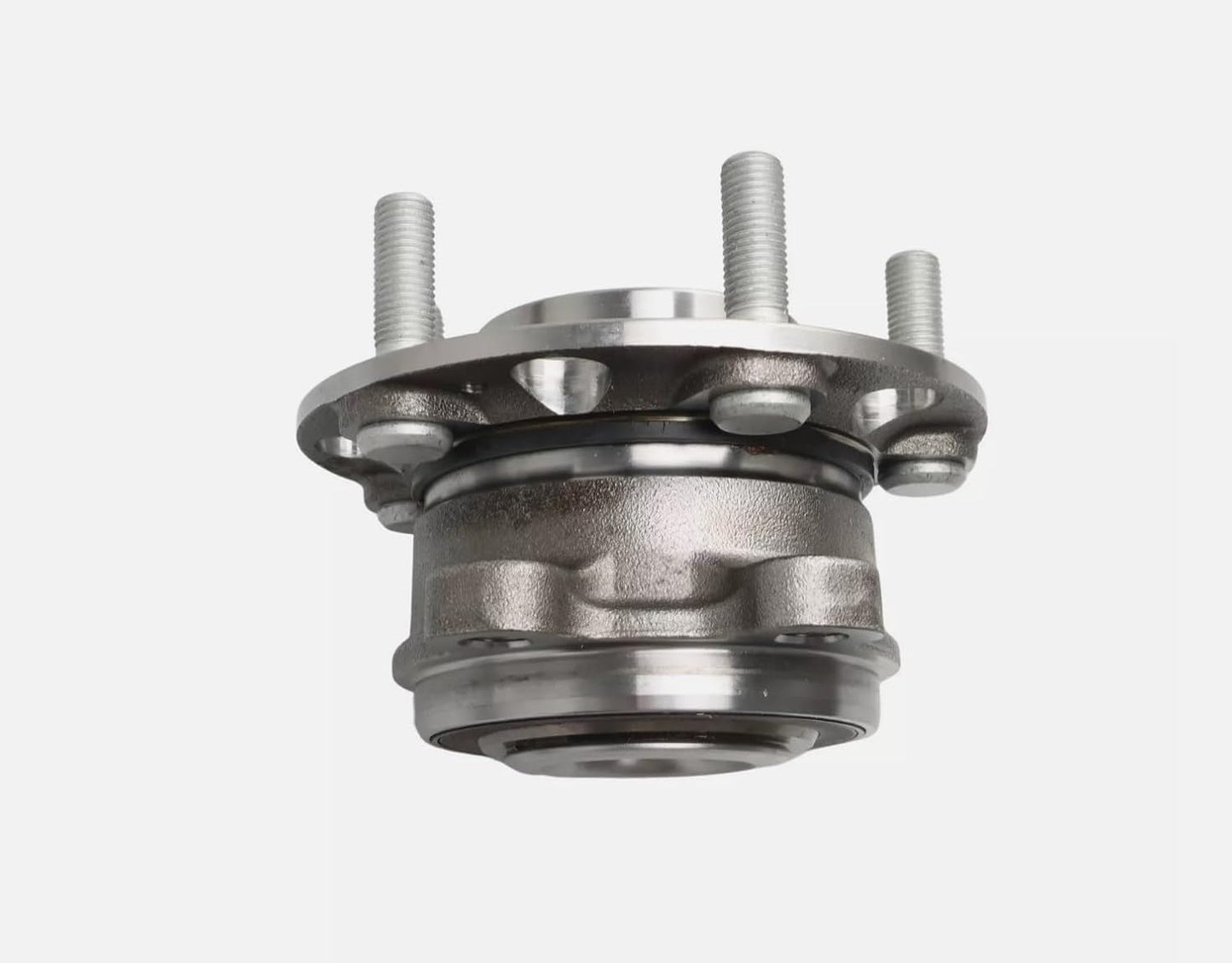 MAZA DELANTERA PARA HYUNDAI TUCSON DESDE 2021 ORIGINAL