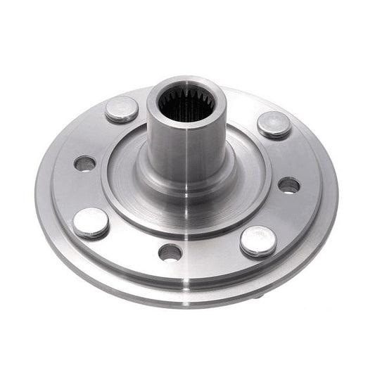 MAZA DELANTERA PARA HYUNDAI ELANTRA 1992-1995 ALTERNATIVO COREANO