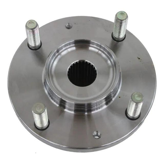 MAZA DEL HYUNDAI ELANTRA 2000-2006 ALTERNATIVO COREANO