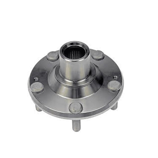 MAZA DELANTERA PARA HYUNDAI ELANTRA 2007-2011 ALTERNATIVO COREANO