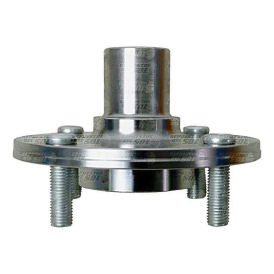 MAZA DELANTERA PARA HYUNDAI ATOS 1997-2003 ALTERNATIVO COREANO