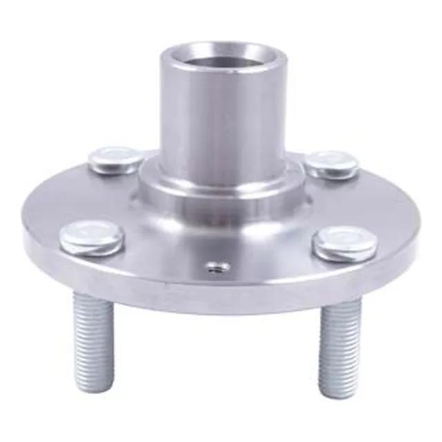 MAZA DELANTERA PARA HYUNDAI I10 1,1 2011-2014 ALTERNATIVO COREANO