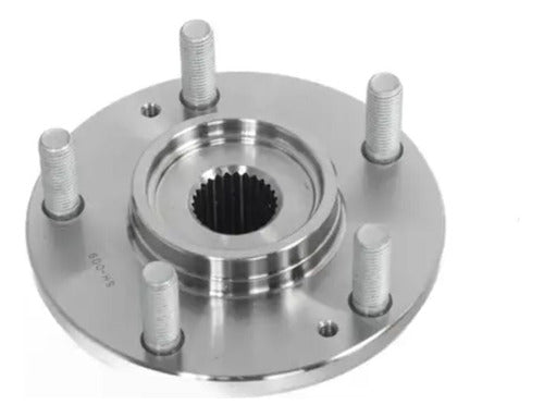 Maza delantera para Hyundai Elantra 2011 – 2013