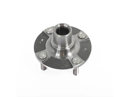 MAZA DEL PARA HYUNDAI ACCENT 1,5 DESDE 2024 ORIGINAL