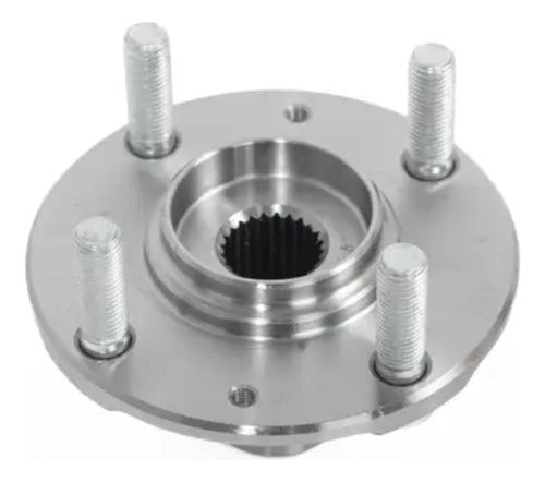 Maza delantera para Kia Morning 1.0 – 1.2 2011 – 2015