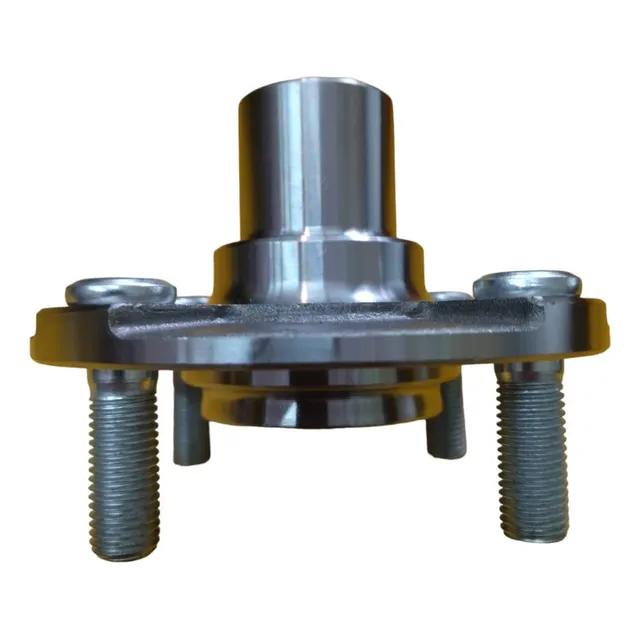 MAZA DELANTERA PARA KIA MORNING 1.0/1.2 2011-2016 ORIGINAL