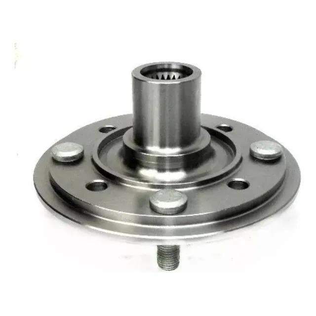 MAZA DELANTERA PARA HYUNDAI ACCENT 1994-1999/EXCEL ALTERNATIVO COREANO