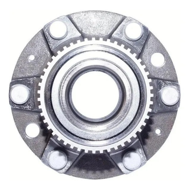 517504H100 gilde