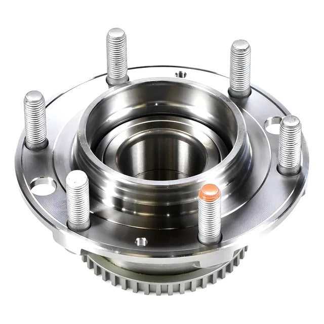 517504H150 gilde
