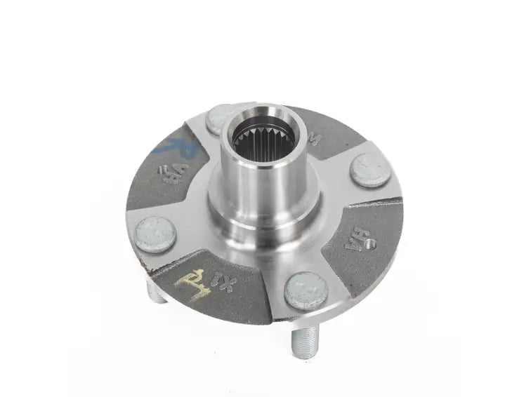 Maza Rueda Del Orig.para Hyundai Eon 2011 2016