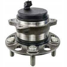 MAZA DELANTERA PARA HYUNDAI H350 DESDE 2018 ALTERNATIVO COREANO