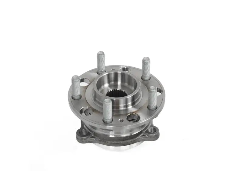 MAZA DELANTERA PARA KIA SORENTO 2015-2021 ORIGINAL