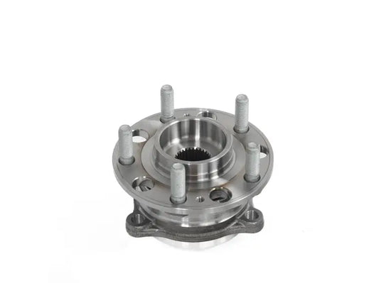 MAZA DELANTERA PARA KIA SORENTO 2015-2021 ORIGINAL