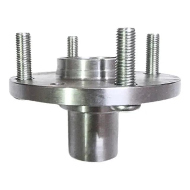 MAZA DELANTERA PARA KIA RIO 2003-2005 ALTERNATIVO COREANO