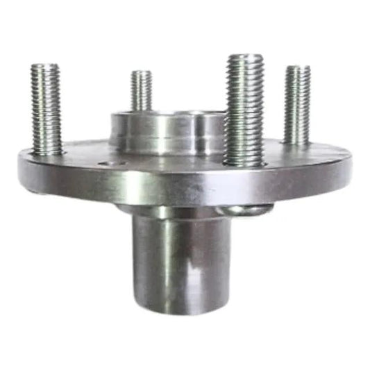 MAZA DELANTERA PARA KIA RIO 2003-2005 ALTERNATIVO COREANO