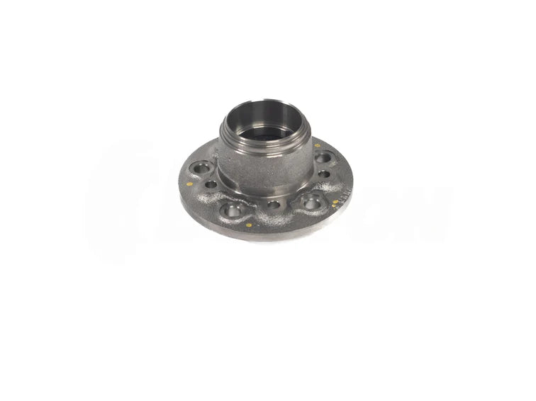 MAZA DEL PARA HYUNDAI H-1 2005-2007 ORIGINAL
