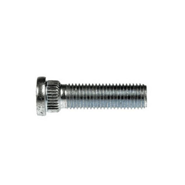 Perno Rueda Orig. Para Hyundai Elantra 2000-2005