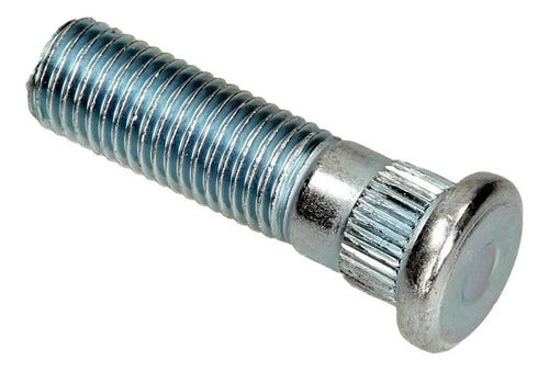 Perno de rueda original para Kia Sephia 1998 – 2002