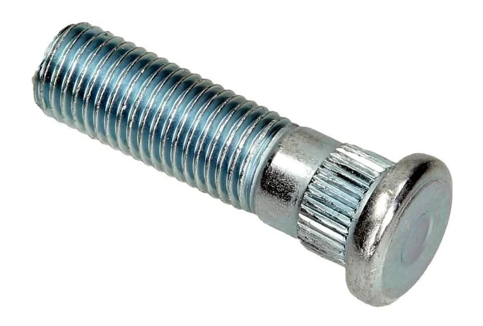PERNO RUEDA PARA HYUNDAI AZERA