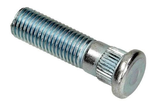 PERNO RUEDA PARA HYUNDAI AZERA