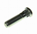PERNO RUEDA PARA HYUNDAI ACCENT