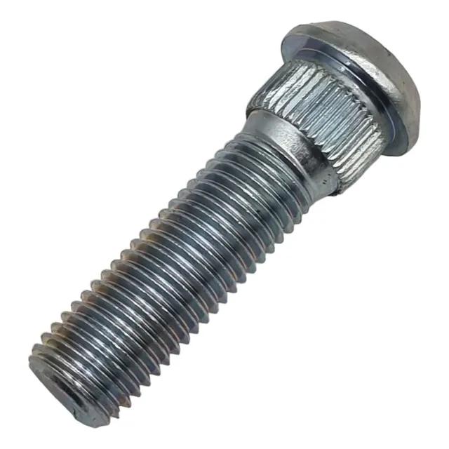 PERNO RUEDA PARA KIA CERATO