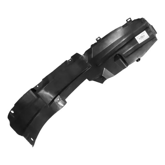 DISCO FRENO DELANTERO PARA HYUNDAI H350 DESDE 2018 ALTERNATIVO COREANO