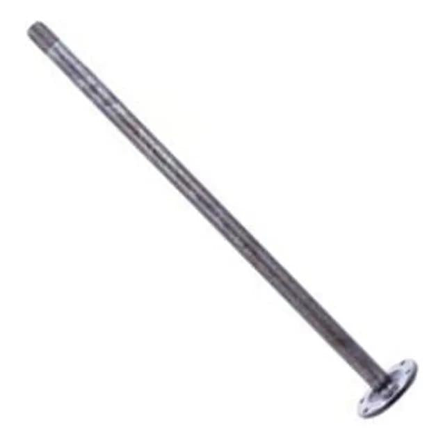 EJE TRASERO ORIGINAL PARA HYUNDAI PORTER DESDE 2005