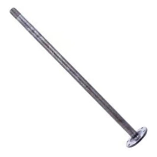 EJE TRASERO ORIGINAL PARA HYUNDAI PORTER DESDE 2005