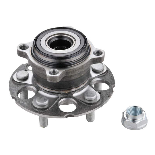 Maza Trasero Era Para Hyundai Porter Original527004F400 2005 - 2014