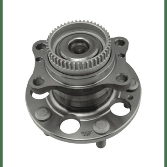 MAZA TRASERA PARA HYUNDAI ELANTRA 1.6/1.8 2011-2017 ALTERNATIVO COREANO