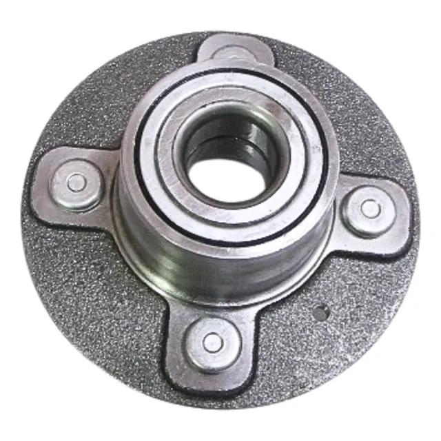 MAZA TRASERA HYUNDAI ATOS 1998-2003