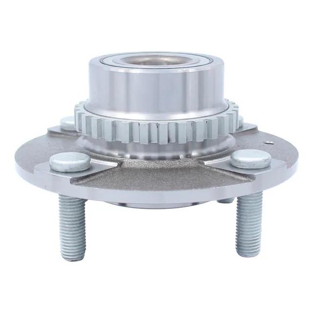 MAZA TRASERA PARA HYUNDAI ACCENT HASTA 1997 ALTERNATIVO COREANO