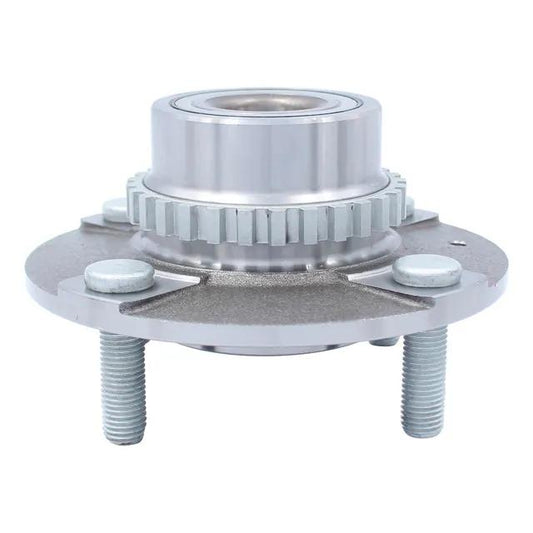 MAZA TRASERA PARA HYUNDAI ACCENT HASTA 1997 ALTERNATIVO COREANO