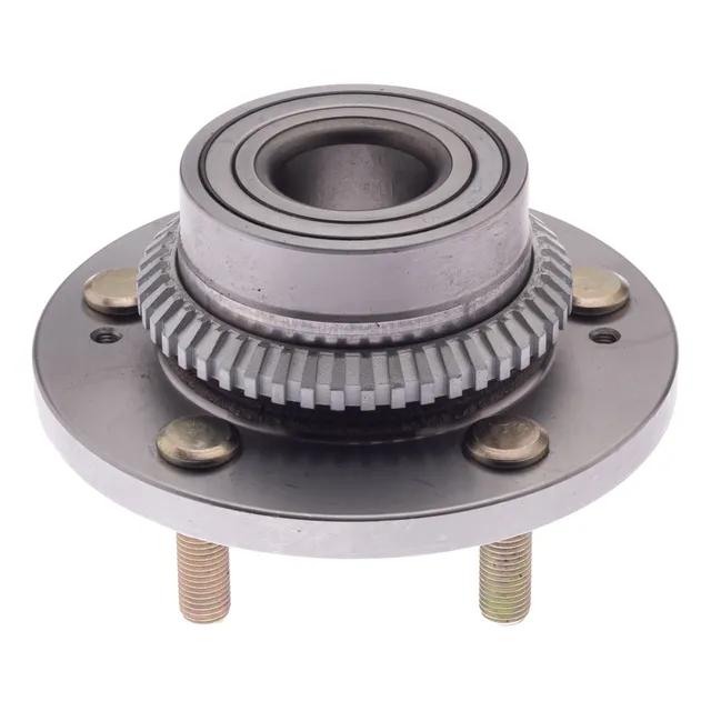 MAZA TRASERA PARA HYUNDAI TRAJET ALTERNATIVO COREANO