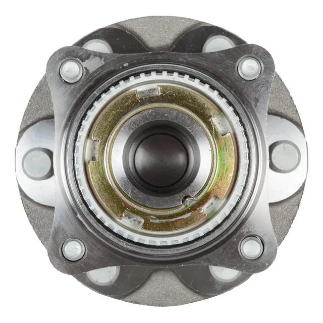 MAZA TRASERA HYUNDAI I30 2012-2016