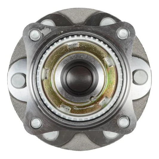 MAZA TRASERA HYUNDAI I30 2012-2016