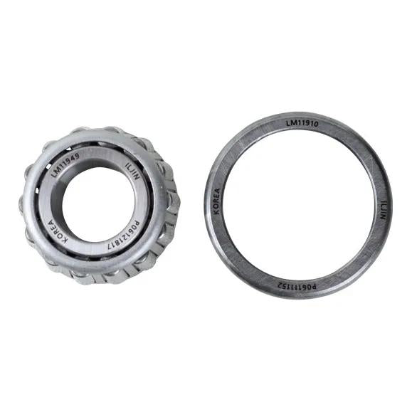 ROD RUEDA TRASERA EXTERIOR PARA KIA RIO 1,3-1,5 2000-2005
