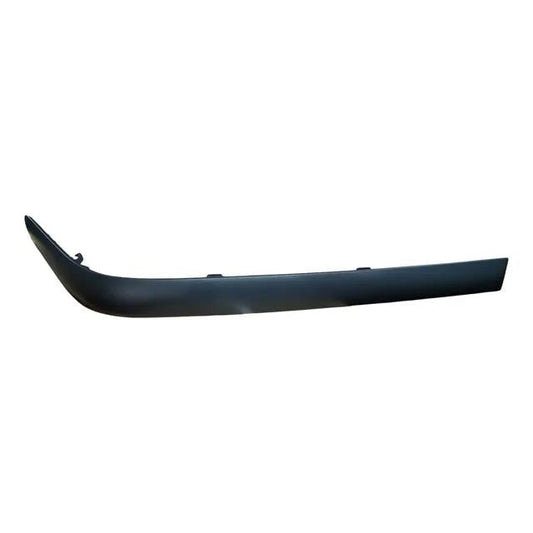 PERNO RUEDA PARA HYUNDAI ACCENT