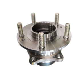 MAZA TRASERA PARA HYUNDAI SANTA FE 2019-2022 ALTERNATIVO COREANO