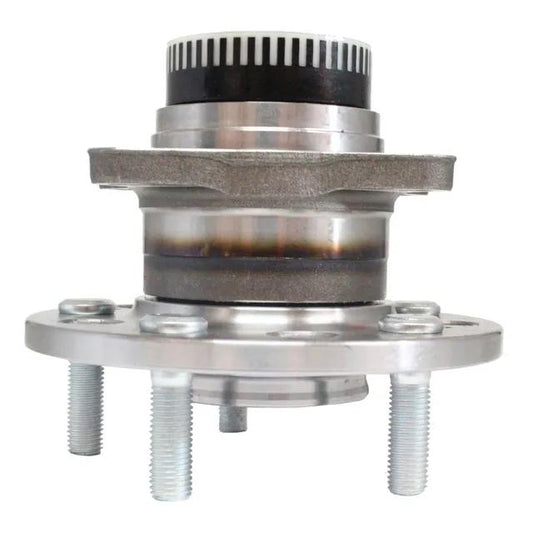 MAZA TRASERA PARA HYUNDAI TUCSON 2011-2015 ALTERNATIVO COREANO