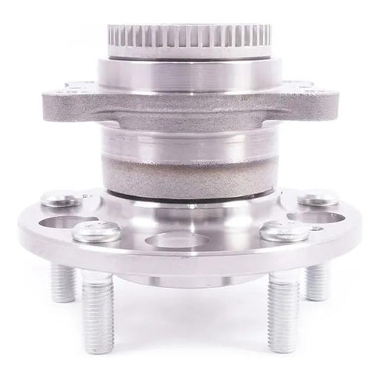 MAZA TRASERA PARA KIA CARENS DESDE 2017 ALTERNATIVO COREANO