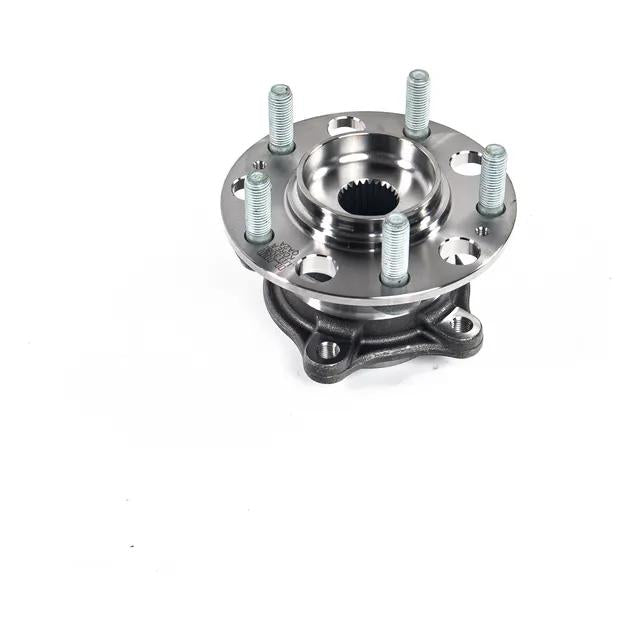Cubo-rueda Original Para Kia Sportage 2015-2022