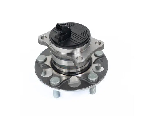 MAZA TRASERA PARA HYUNDAI ELANTRA DESDE 2015 ALTERNATIVO COREANO