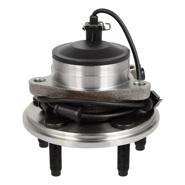 MAZA TRASERA PARA HYUNDAI IONIQ 2017-2021 ALTERNATIVO COREANO